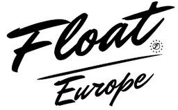 Float Life Europe logo