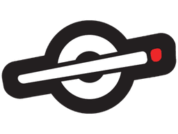 Xiribiti logo
