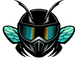 Flyboi logo